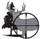 CWD self-sampling kiosks and carcass collection sites listed CWD self-sampling kiosks and carcass collection sites listed