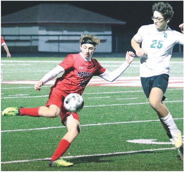 In the two 10-minute overtime ….