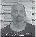 Medford man arrested after high speed chase Medford man arrested after high speed chase