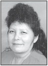 Ma. Magdalena Chairez Lira