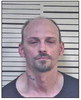 Police led on high-speed chase on Hwy. 13 Police led on high-speed chase on Hwy. 13