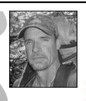 An Outdoorsman‛s Journal
