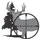 the previous ownership. He also ….