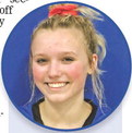 ‘Jays going to state! ‘Jays going to state!