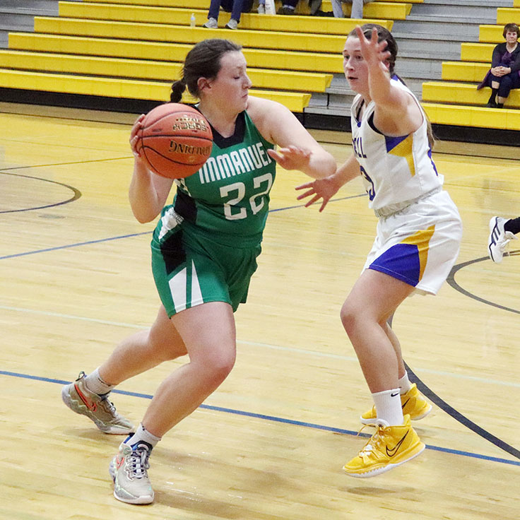 Chiefs unable to get past the Lancers and Pirates Chiefs unable to get past the Lancers and Pirates