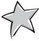 and is now in his ….