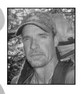 An Outdoorsman‛s Journal An Outdoorsman‛s Journal