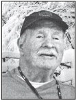 John G. Zembruski