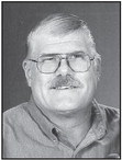 Dennis W. Brager