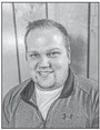 Remembering Grant Wahl Remembering Grant Wahl