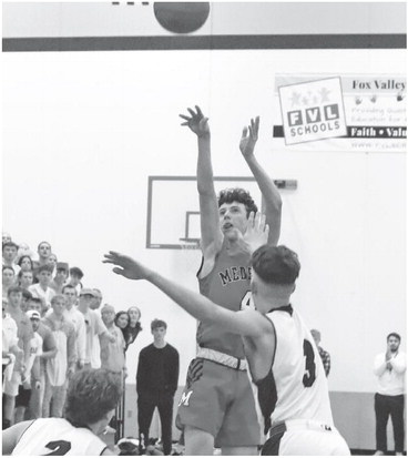 55-49 win on Jan. 4 ….
