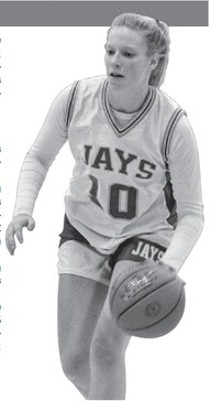 Thursday, December 22