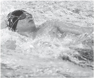 No match for Hodags, but  Raiders keep cutting time