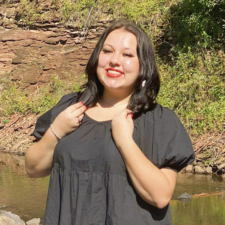 Sturgis selected as the  DAR recipient for Cornell