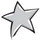 has handily won the last ….
