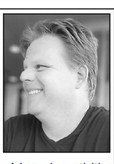 Paul Kupstis
