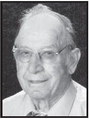 David Kulas Sr.