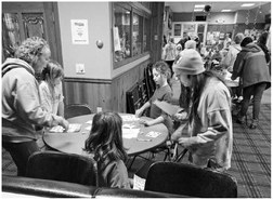 Girl Scouts of the Northwestern Great Lakes kicks off the 2023 Girl Scout Cookie Season