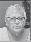 Donna S. Baehler