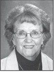 Janet Kring Schopper