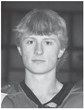 Searles gets five goals in two games, including OT winner at Viroqua