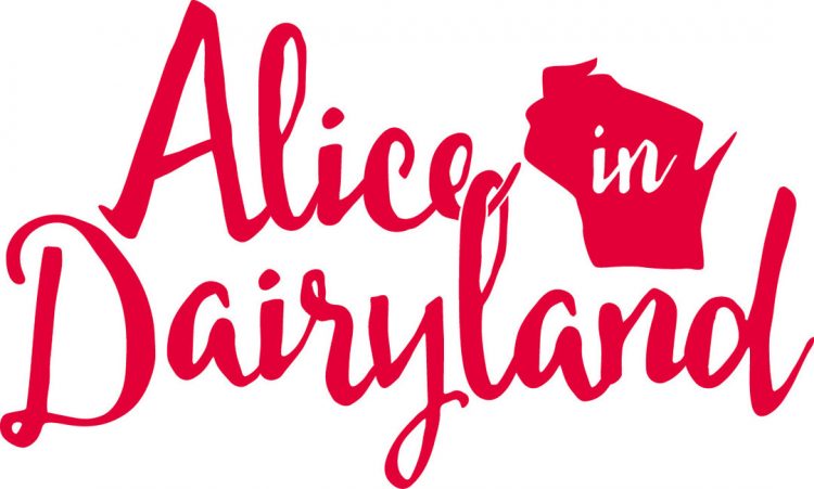 Do you have what it takes to be Alice in Dairyland?