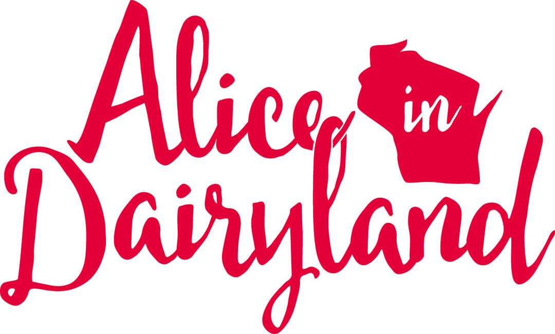 Do you have what it takes to be Alice in Dairyland?