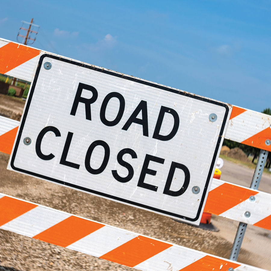 Cadott Village Board; Referendum for street maintenance heading for April vote