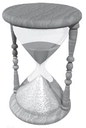 THE TIME MACHINE THE TIME MACHINE