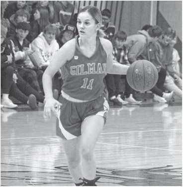 Pirates fend off pesky Hornets