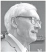 Gov. Evers, DCF announce grant to support domestic violence survivors in accessing child support resources Gov. Evers, DCF announce grant to support domestic violence survivors in accessing child support resources