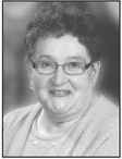 Margaret A. Schmidt
