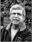 Daniel F. Lind