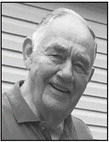 John Freudigmann