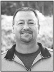 Troy A. Hatlestad