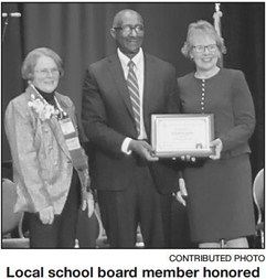 County Board debates employee break policy