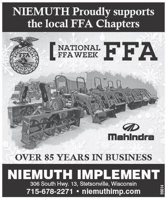 starnews_20230223_tsn-2023-02-23-c-013_art_4.xml