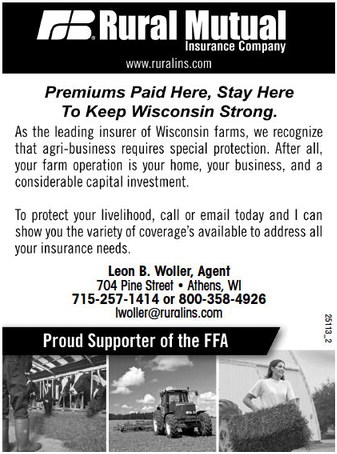 couriersentinel_20230216_ccs-2023-02-16-b-010_art_1.xml