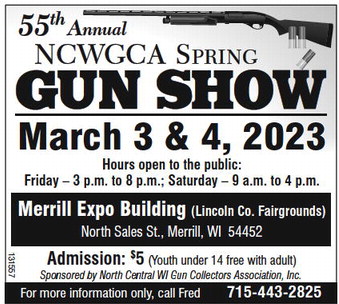 recordgleaner_20230222_trg-2023-02-22-a-011_art_4.xml