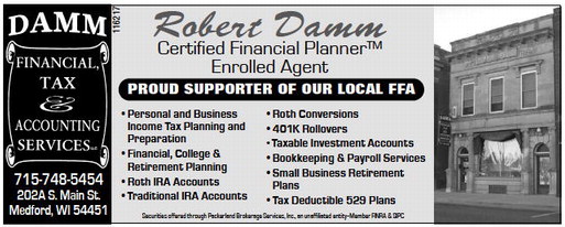 couriersentinel_20230216_ccs-2023-02-16-b-006_art_0.xml