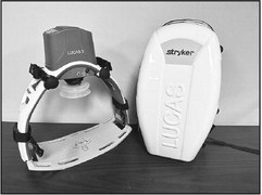 Chili EMS gets new equipment