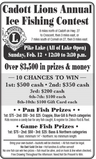 couriersentinel_20230209_ccs-2023-02-09-a-014_art_2.xml