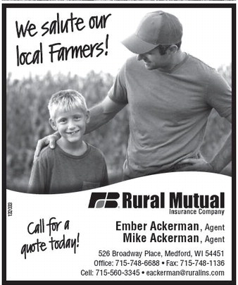 starnews_20230223_tsn-2023-02-23-c-011_art_2.xml