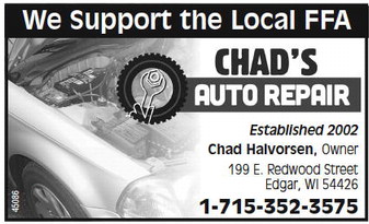 recordgleaner_20230222_trg-2023-02-22-b-007_art_3.xml