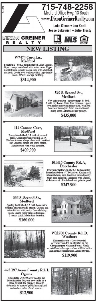 starnews_20230216_tsn-2023-02-16-b-019_art_7.xml