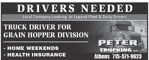 starnews_20230216_tsn-2023-02-16-b-018_art_3.xml