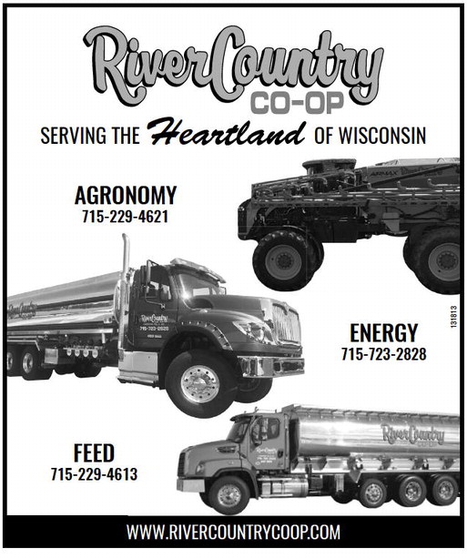 couriersentinel_20230216_ccs-2023-02-16-b-006_art_4.xml