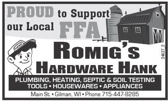 starnews_20230223_tsn-2023-02-23-c-004_art_3.xml