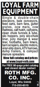 recordgleaner_20230222_trg-2023-02-22-a-004_art_5.xml