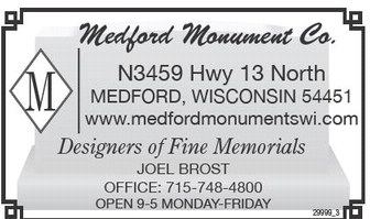 starnews_20230223_tsn-2023-02-23-a-015_art_7.xml